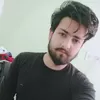 Profile photo of Shubham Mehta
