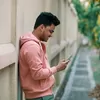Profile photo of Surya