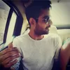 Profile photo of Abhishek Chadha