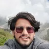 Profile photo of Vaibhav Bhandari