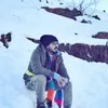 Profile photo of Mithun Datta