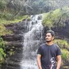 Profile photo of Karthik Asok