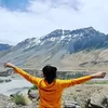 Profile photo of Life On Wheels - Abhiksha