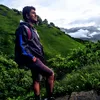 Profile photo of Rahul Rawat