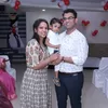 Profile photo of sagar garg