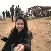 Profile photo of Manju Maher