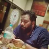 Profile photo of Avinash Kurella