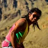 Profile photo of Travel With Suhit