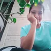 Profile photo of Amisha Jain