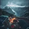 Profile photo of Kings adventures 
