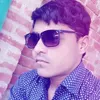 Profile photo of N. Kr Seetu