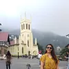 Profile photo of Priyam Nathani