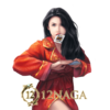 Profile photo of 12Naga