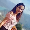 Profile photo of Dream Catcher Sakshi