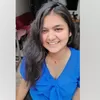 Profile photo of Kshiti Jhala