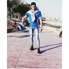 Profile photo of capital_jadon