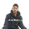 Profile photo of Shivaay Sethi