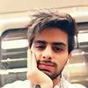 Profile photo of rohit vaid