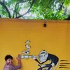Profile photo of Kashish Jain