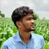 Profile photo of Harsh 🇮🇳