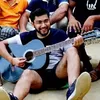 Profile photo of Chandan Gupta