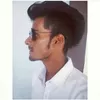 Profile photo of rahul panwar