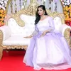 Profile photo of Puja singh