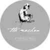Profile photo of Machan Resort