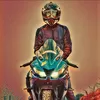 Profile photo of __v3pilot__