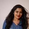 Profile photo of Bhumika Bhat