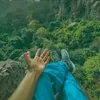 Profile photo of Rcreato vlogs