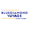 Profile photo of Blue Diamond Voyage