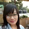 Profile photo of Rita Nong