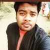 Profile photo of Anon RK