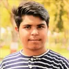 Profile photo of Bhautik Katar