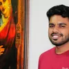 Profile photo of Kreddy12