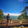 Profile photo of Sourav Paswan