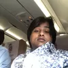 Profile photo of Doctor Sharma