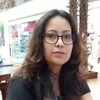 Profile photo of Monica Chak
