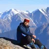 Profile photo of Pankaj Chandel