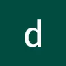 Profile photo of Diary Travel