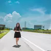Profile photo of Bihari girl