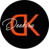 Profile photo of Deekiru travels
