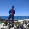 Profile photo of Shivam Sarda