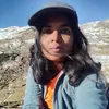 Profile photo of Bhavya shetty
