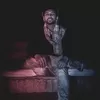 Profile photo of Kushal Tosh