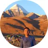 Profile photo of Tenzin Norbu