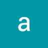Profile photo of arindam jana