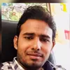 Profile photo of chandresh 