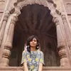Profile photo of Chhavi Saksena